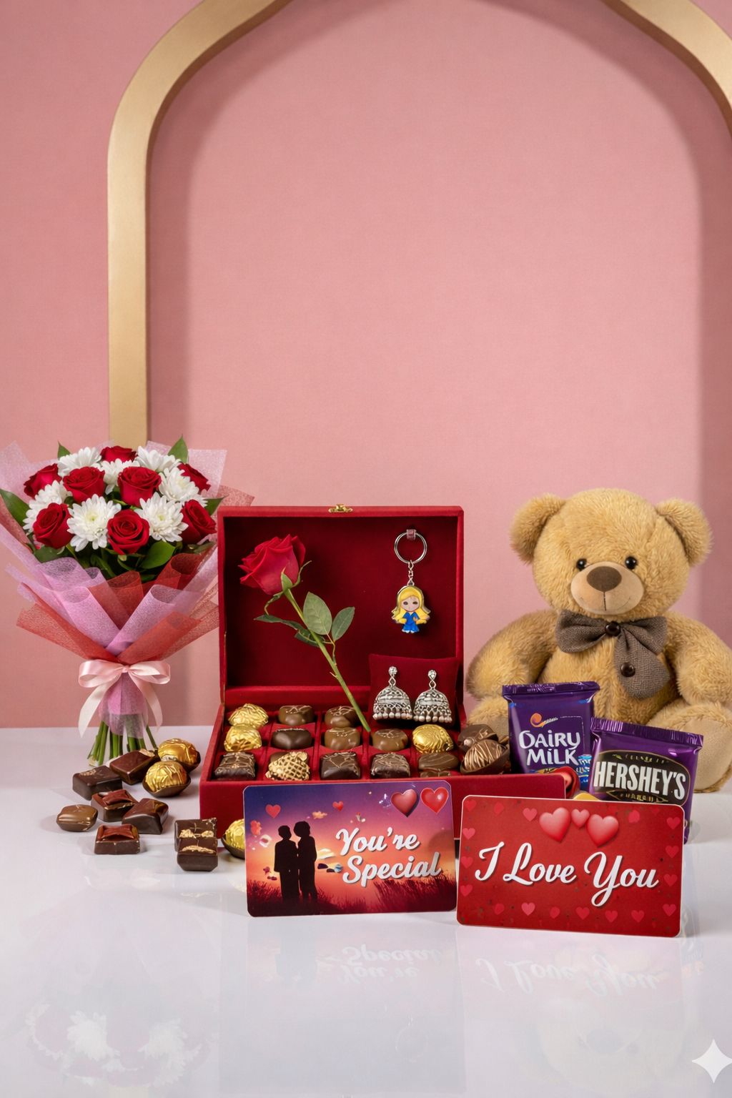 Ultimate Love Bundle